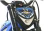 Foto 4 de la moto SHERCO ST
