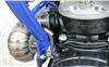Foto 5 de la moto SHERCO ST