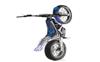 Foto 2 de la moto SHERCO ST