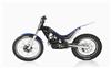 Foto 5 de la moto SHERCO ST