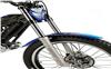 Foto 6 de la moto SHERCO ST