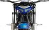 Foto 7 de la moto SHERCO ST