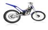 Foto 10 de la moto SHERCO ST