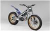 Foto 7 de la moto SHERCO ST