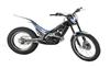 Ficha SHERCO ST 1.25