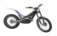 /fichas_tecnicas/sherco/st/25/2011-5304.htm