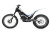 Foto 3 de la moto SHERCO ST