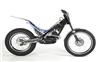 Ficha SHERCO ST 2.9