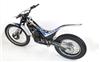 Foto 5 de la moto SHERCO ST