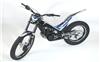 Foto 6 de la moto SHERCO ST