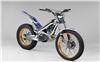 Foto 1 de la moto SHERCO ST