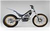 Foto 3 de la moto SHERCO ST