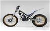 Foto 4 de la moto SHERCO ST