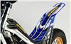 Foto 6 de la moto SHERCO ST