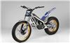 Foto 7 de la moto SHERCO ST