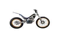 /fichas_tecnicas/sherco/st/29/2011-5303.htm