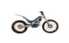 Ficha SHERCO ST 2.9