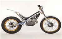 /fichas_tecnicas/sherco/st/29/2012-5676.htm