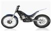 Foto 8 de la moto SHERCO ST