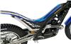 Foto 9 de la moto SHERCO ST