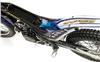 Foto 10 de la moto SHERCO ST