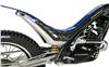Foto 11 de la moto SHERCO ST
