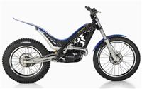 /fichas_tecnicas/sherco/st/32_f/2010-4925.htm