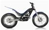 Ficha SHERCO ST 3.2 F