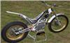 Foto 1 de la moto SHERCO ST