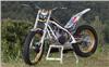 Ficha SHERCO ST 3.0 Cabestany Réplica