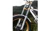 Foto 3 de la moto SHERCO ST