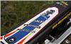 Foto 4 de la moto SHERCO ST
