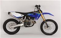 /fichas_tecnicas/sherco/sx/25i__f/2010-4276.htm