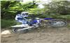Foto 2 de la moto SHERCO SX