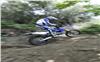 Foto 3 de la moto SHERCO SX