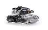 Foto 5 de la moto SHERCO SX