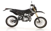 /fichas_tecnicas/sherco/supermotard/05_black_panther/2009-4275.htm