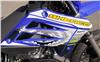 Foto 5 de la moto SHERCO Urban
