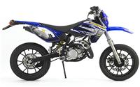 /fichas_tecnicas/sherco/urban/05_base/2010-4271.htm
