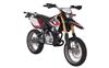 Foto 1 de la moto SHERCO Urban