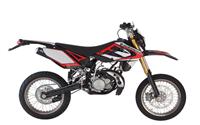 /fichas_tecnicas/sherco/urban/05/2010-4272.htm