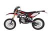Foto 3 de la moto SHERCO Urban