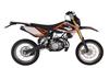 Foto 7 de la moto SHERCO Urban