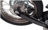 Foto 10 de la moto SHERCO Urban