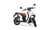 Ficha SINGAZ Condor _
