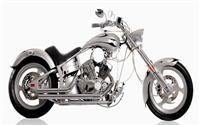 /fichas_tecnicas/sumco/chopper/mh_250__b/2010-5036.htm