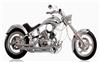 Ficha SUMCO Chopper MH 250-B