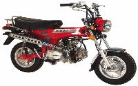 /fichas_tecnicas/sumco/dingo/dg110/2004-3224.htm