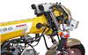 Foto 2 de la moto SUMCO Dingo