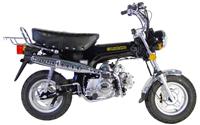 /fichas_tecnicas/sumco/dingo/dg125/2004-3225.htm